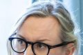 Þorbjörg Sigríður Gunnlaugsdóttir
