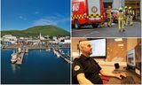 Í samkomulagi sem gert var á milli stjórnsýslu Norðurþings og slökkviliðsins segir að dæmi séu …