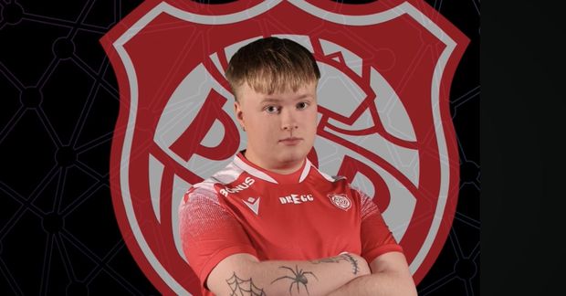 Ásmundur Viggósson (Pandaz) er kominn frá Þór aftur í Dusty. Hann var í banastuði með …