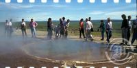 Geysir