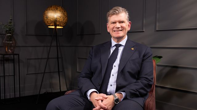 Snjóflóðin erfiðust á ferlinum 