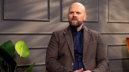 Fjöldi lítilla íbúða mikill