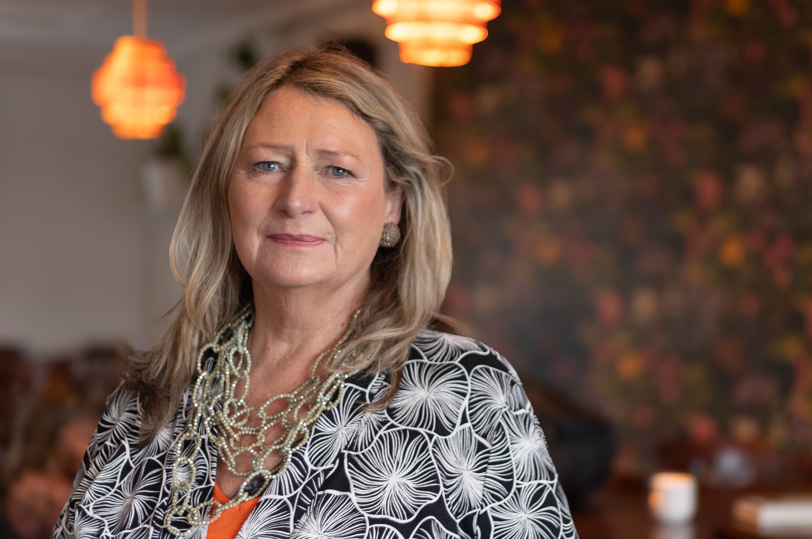„Skrifuð mögulega með þá von í brjósti að hún geti orðið einhverjum til hjálpar“