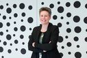 Bjarnheiður Hallsdóttir, framkvæmdastjóri ferðaskrifstofunnar Kötlu DMI og fyrrverandi formaður samtaka ferðaþjónustunnar.