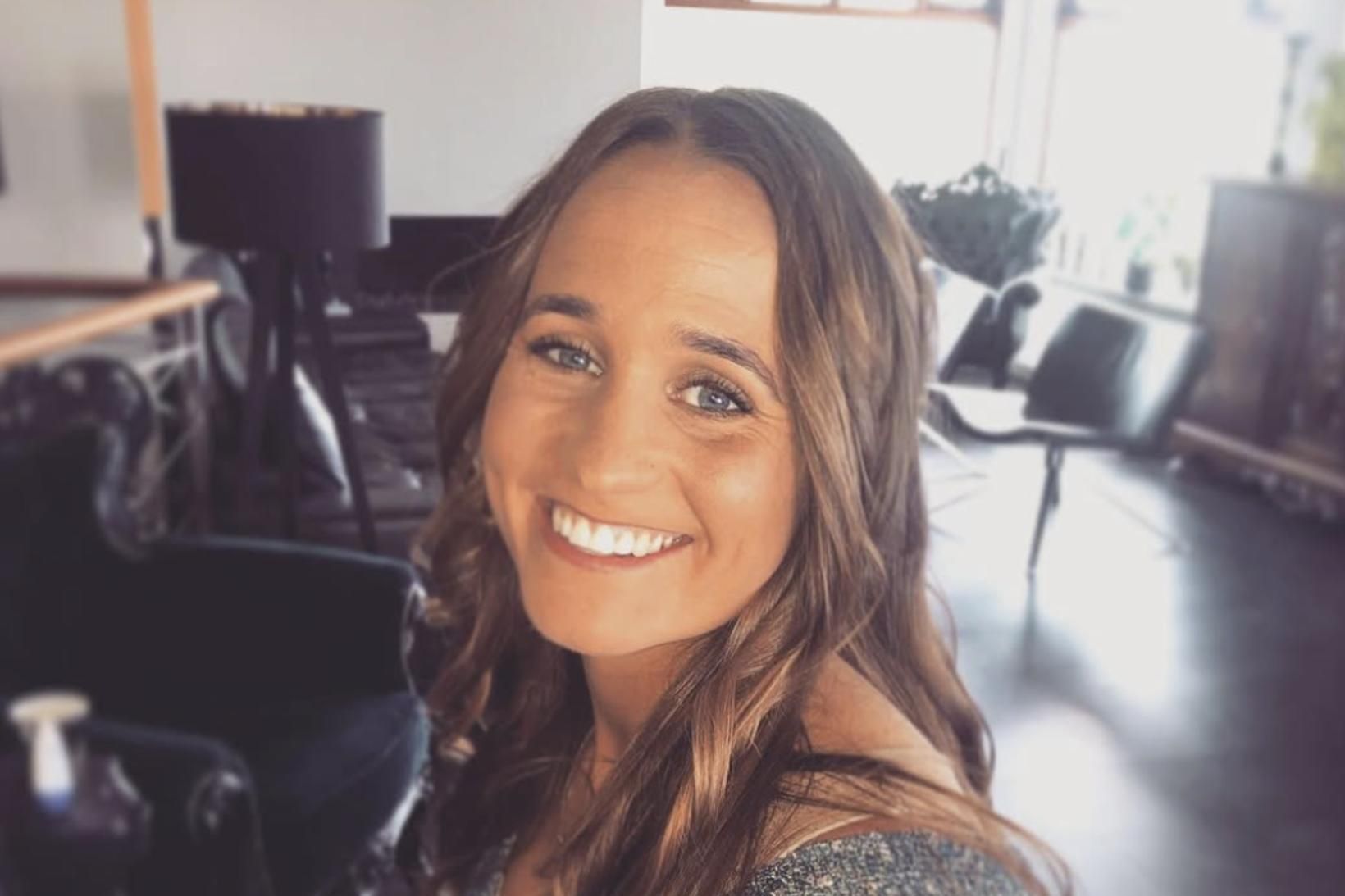 „Ég fór út í aðstæður sem voru ekki í lagi“