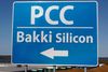 PCC óskar eftir viðskiptavernd í formi tolla