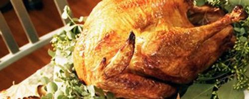 Mynd af Matborðið ehf