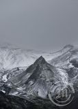 Snæfellsnes