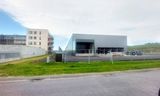 Borgin breytti umsögn eftir að hún birtist í fundargerð.