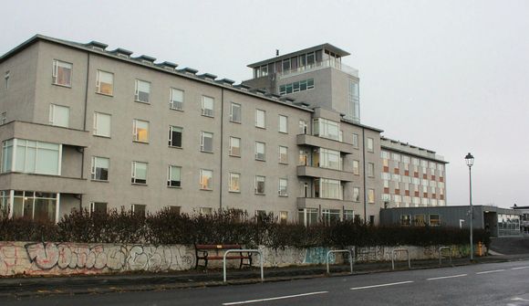 Þreyta eftir álagið og veruleg hætta á kulnun