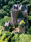 Burg Elz