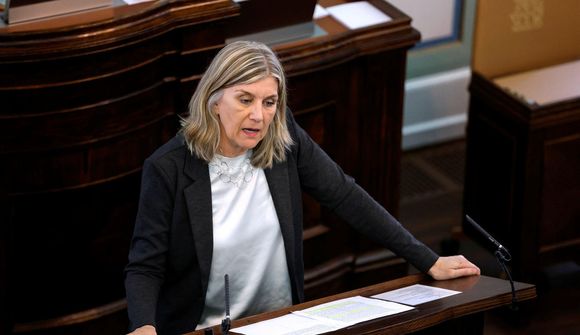 Svarar engu um Sigurjón