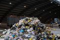 Sorpa Aukinn kostnaður vegna handflokkunar drykkjarumbúða.