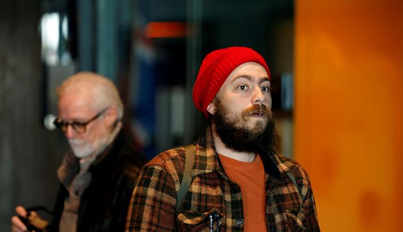 Segir Stöð 2 skilja út undan: Hvetur til sniðgöngu