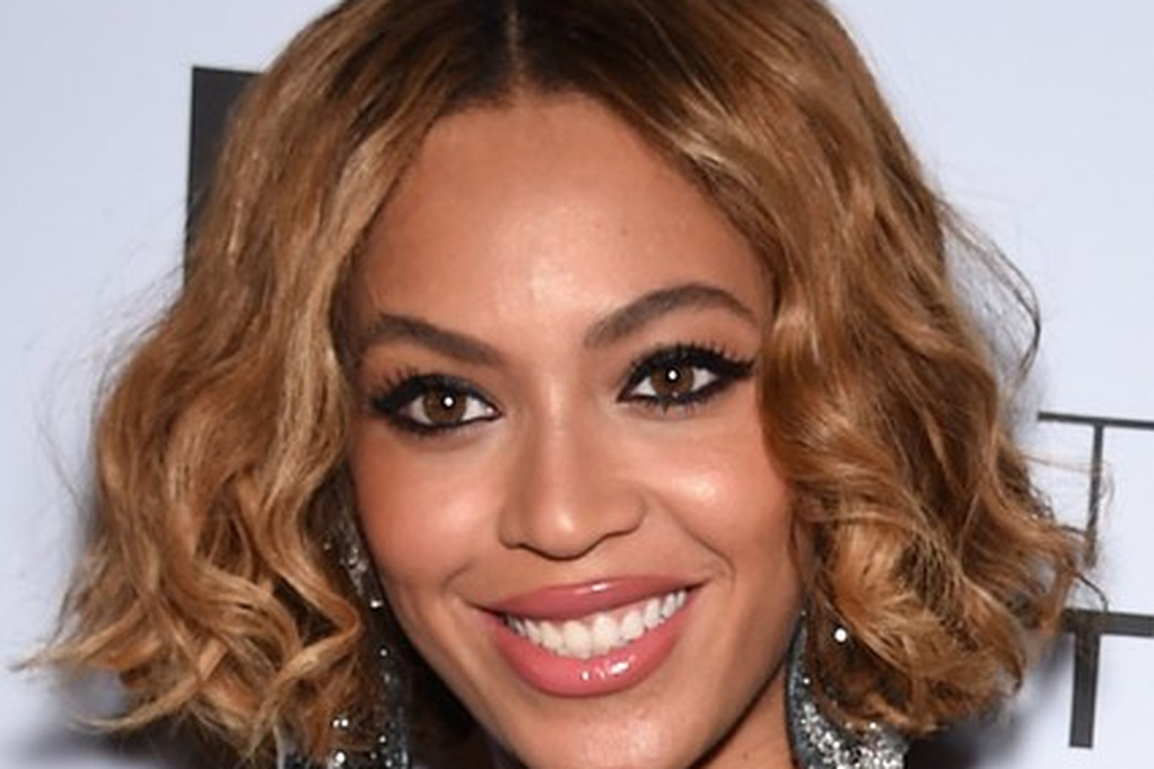 Beyoncé Knowles er sá tónlistarmaður sem oftast hefur verið tilnefndur …