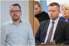 Deila um áhrif kaupa KS – „Úr lausu lofti gripið“