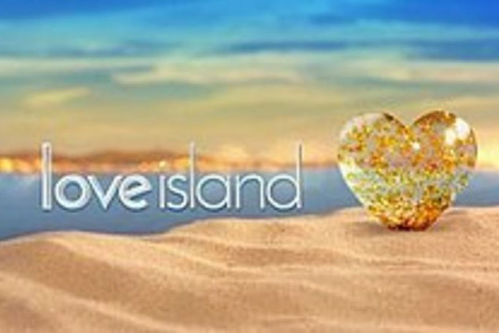 55% ungra Breta segja Love Island-raunveruleikaþáttinn ástæðuna fyrir aukinni spurn …