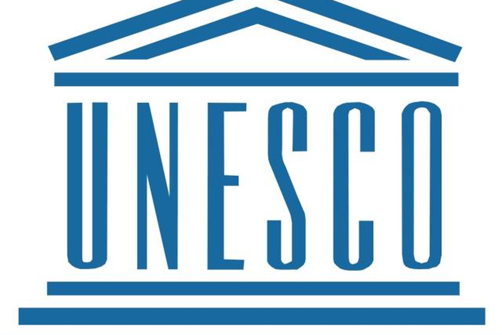 Merki UNESCO