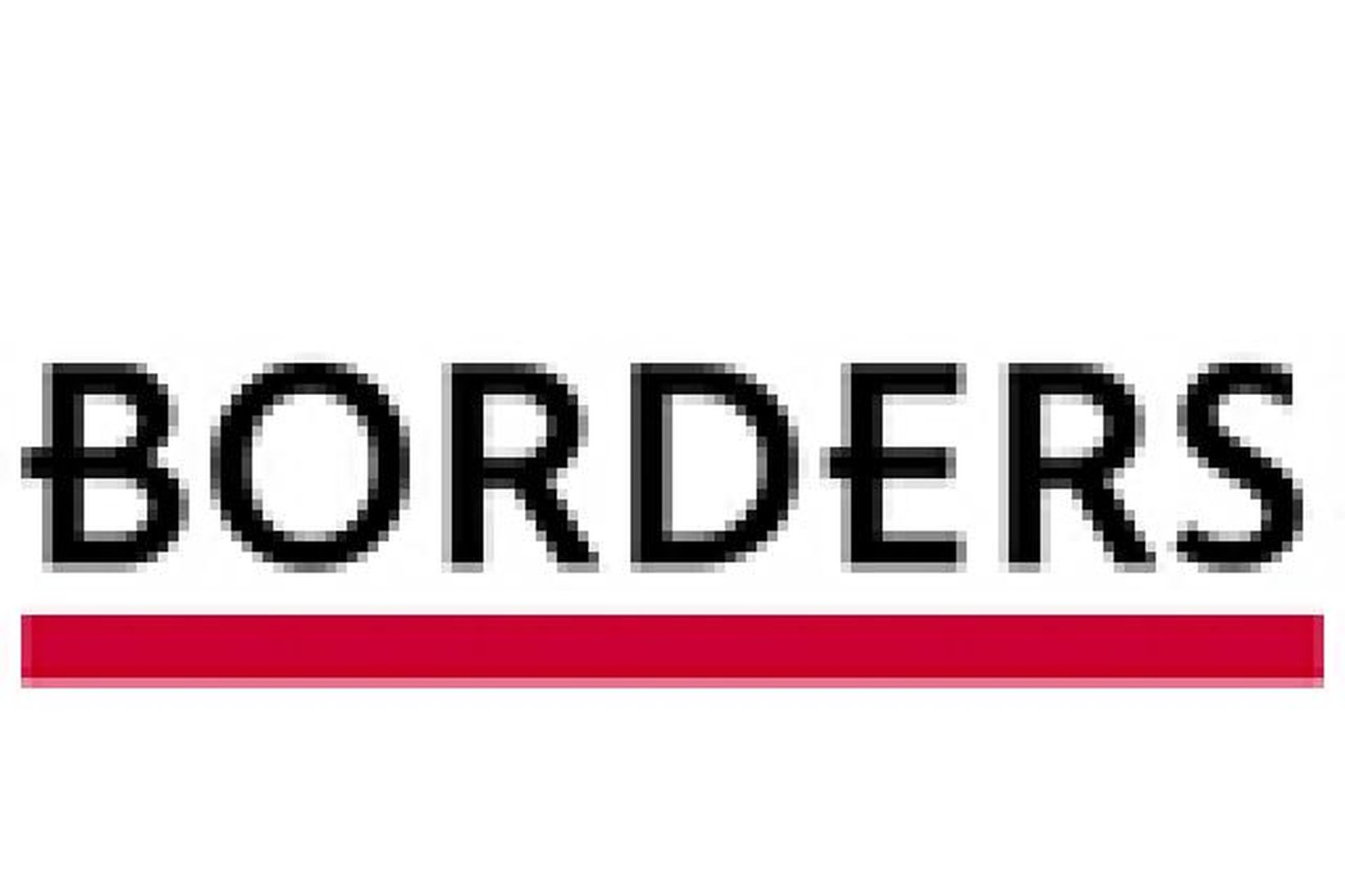 Merki Borders