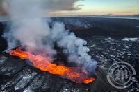 Holuhraun