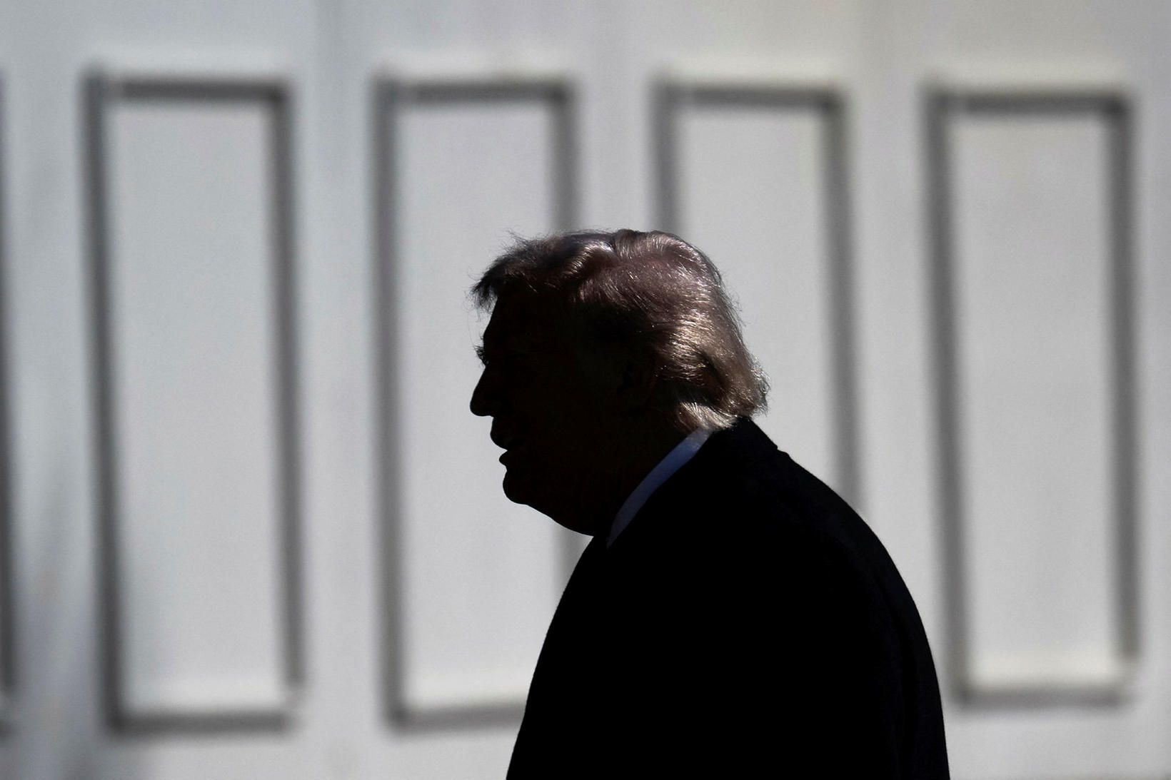 Segja samkomulag kunna að nást fyrir miðnætti