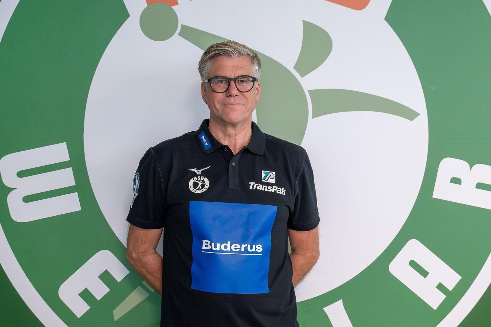 Rúnar lagði Arnór í fallbaráttuslagnum