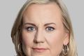 Þorbjörg Sigríður Gunnlaugsdóttir
