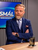 Fasteignamarkaðurinn og Seðlabankinn