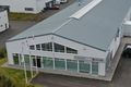 Viðskiptaþvinganir Norebo er talið tengjast svonefndum skuggaflota.