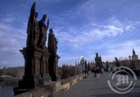 Prag