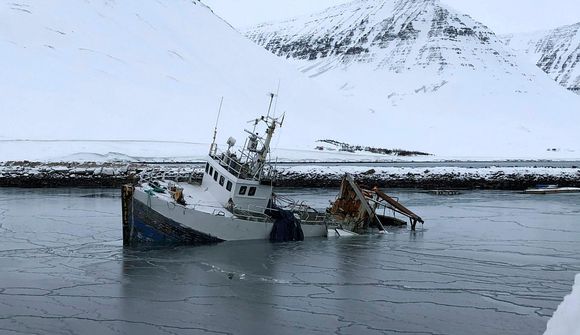 Munu reyna að bjarga Orra