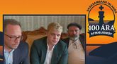 Vignir Íslandsmeistari í annað sinn