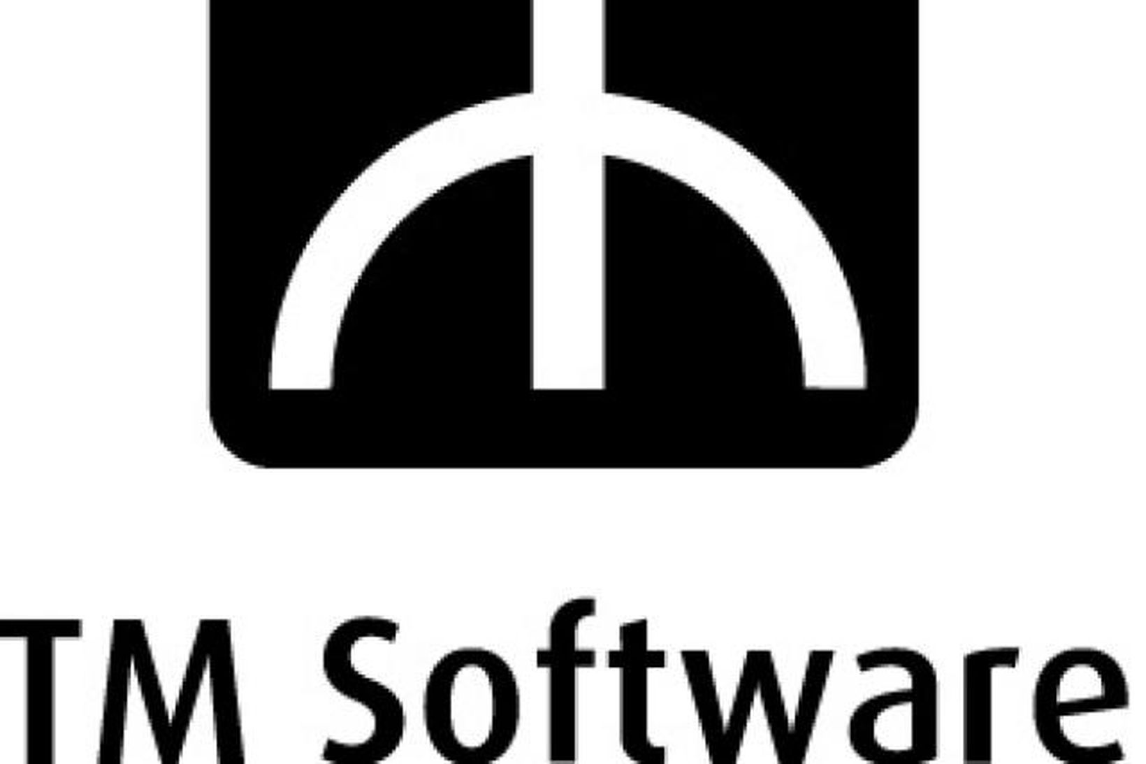 Merki TM Software