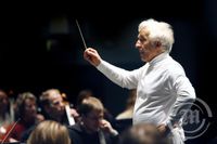 Vladimír Ashkenazy