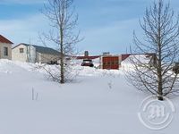 Aðaldalur