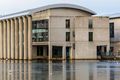 Reykjavíkurborg Tap varð á rekstri borgarinnar upp á 5,4 milljarða króna á fyrstu þremur mánuðum ársins.