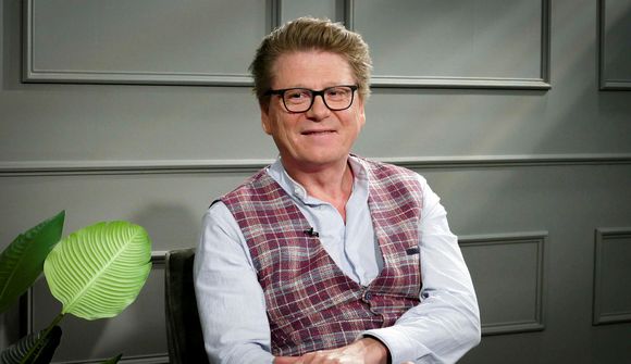 Mest spennandi kosningar í áratugi