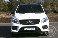 Benz
