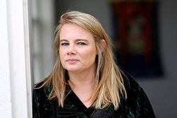 „Styrkur verksins liggur í þessum einstöku senum þar sem Soffía skrifar um tilfinningar sínar &#8211; …