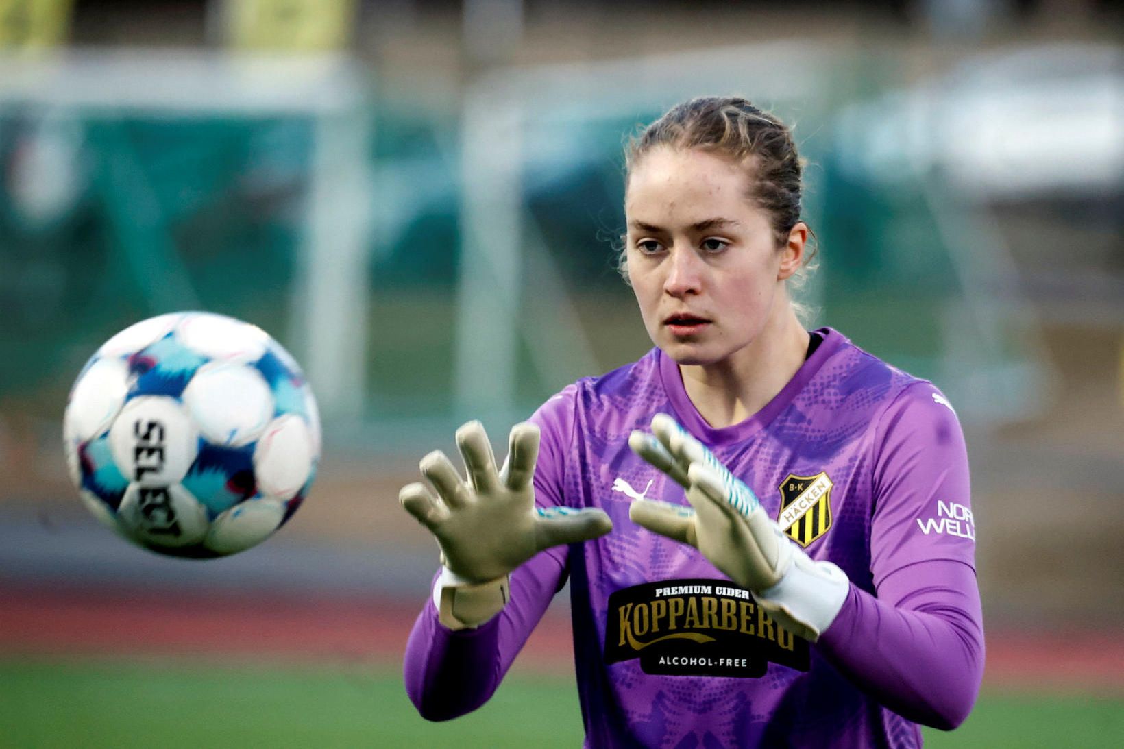 Íslendingaliðin í frábærri stöðu