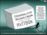 Teikningin - þri.6.feb.2018