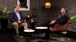 Auðvelt að skemma árangurinn með draumórum