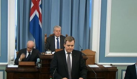 Aðgerðir með áherslu á jafnræði