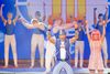 Iceland’s LazyTown nominated for Emmy