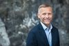 „Þetta sumar verður öðruvísi“