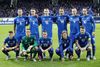 Cheer on Iceland in France 2016!