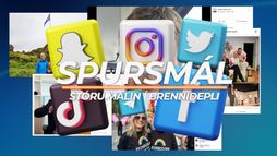 Ekkert spurst til Jens Garðars í allt sumar