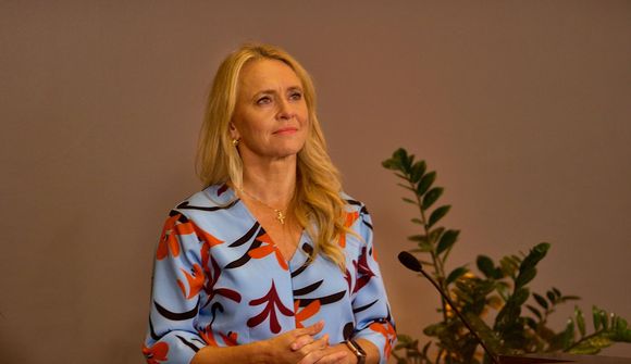Ætla að lýsa yfir neyðarástandi í loftslagsmálum