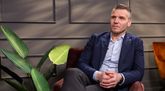 Bjart fram undan eftir mikinn viðsnúning