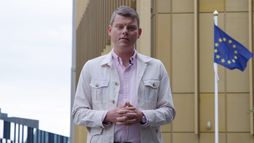 Spursmál ræsa vélarnar að nýju
